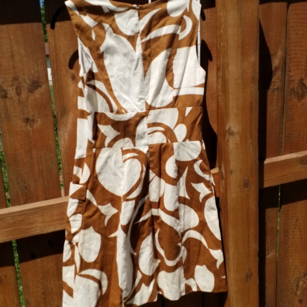 Boden - Picture 3 of 4